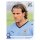 WM 2010 - 085 - Diego Forlan