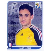 WM 2010 - 089 - Hugo Lloris