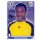 WM 2010 - 090 - Steve Mandanda