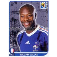 WM 2010 - 091 - William Gallas