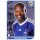 WM 2010 - 091 - William Gallas