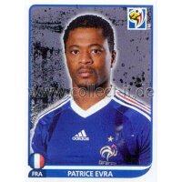 WM 2010 - 094 - Patrice Evra