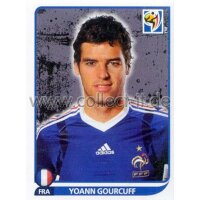 WM 2010 - 098 - Yoann Gourcuff
