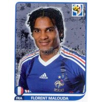 WM 2010 - 099 - Florent Malouda