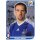 WM 2010 - 100 - Franck Ribery