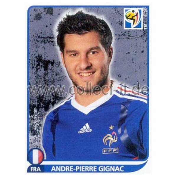 WM 2010 - 105 - Andre-Pierre Gignac