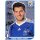 WM 2010 - 105 - Andre-Pierre Gignac