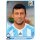 WM 2010 - 111 - Walter Samuel