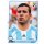 WM 2010 - 112 - Nicolas Otamendi