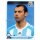 WM 2010 - 116 - Javier Mascherano