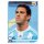 WM 2010 - 117 - Maxi Rodriguez