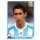 WM 2010 - 119 - Angel Di Maria