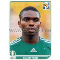 WM 2010 - 128 - Joseph Yobo