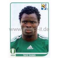 WM 2010 - 129 - Taye Taiwo