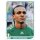 WM 2010 - 138 - Peter Odemwingie