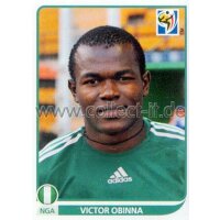 WM 2010 - 141 - Victor Obinna