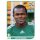 WM 2010 - 141 - Victor Obinna