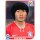 WM 2010 - 149 - Kang Min-Soo