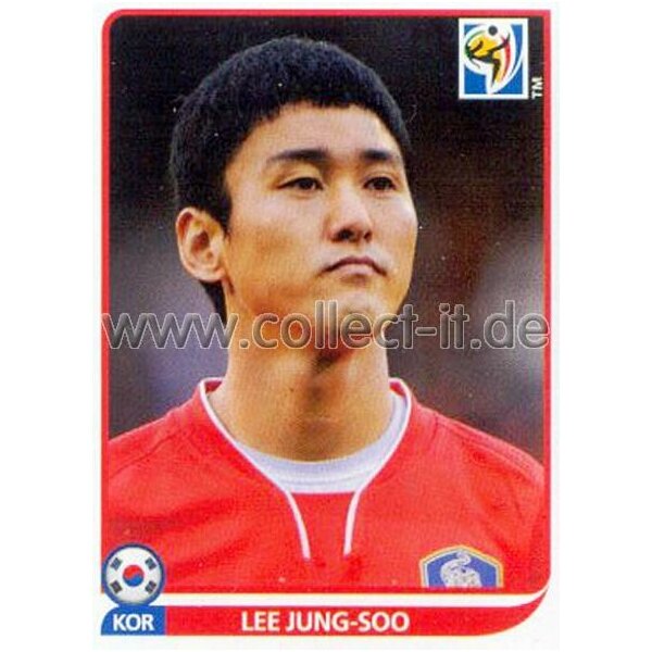 WM 2010 - 150 - Lee Jung-Soo