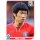 WM 2010 - 154 - Park Ji-Sung