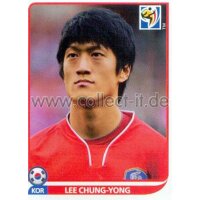 WM 2010 - 156 - Lee Chung-Yong