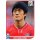 WM 2010 - 156 - Lee Chung-Yong