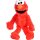 LIVING PUPPETS SE207 - Elmo