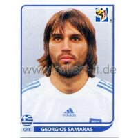 WM 2010 - 180 - Georgios Samaras