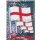 WM 2010 - 183 - England Wappen