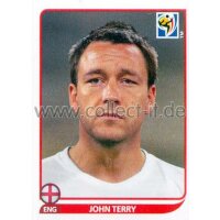 WM 2010 - 185 - John Terry