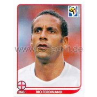 WM 2010 - 186 - Rio Ferdinand