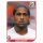 WM 2010 - 187 - Glen Johnson