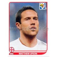 WM 2010 - 189 - Matthew Upson
