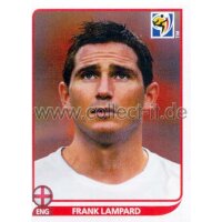WM 2010 - 191 - Frank Lampard