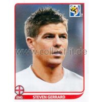 WM 2010 - 192 - Steven Gerrard