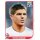 WM 2010 - 192 - Steven Gerrard