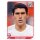 WM 2010 - 194 - Gareth Barry