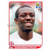 WM 2010 - 195 - Shaun Wright-Phillips