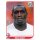 WM 2010 - 197 - Emile Heskey