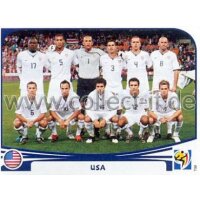 WM 2010 - 201 - USA Portrait