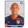 WM 2010 - 203 - Tim Howard