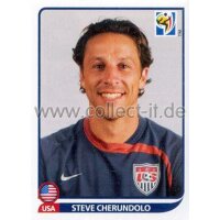 WM 2010 - 205 - Steve Cherundolo