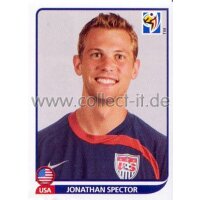 WM 2010 - 208 - Jonathan Spector