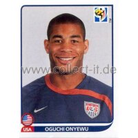 WM 2010 - 209 - Oguchi Onyewu