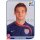 WM 2010 - 215 - Robbie Rogers