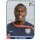 WM 2010 - 219 - Jozy Altidore