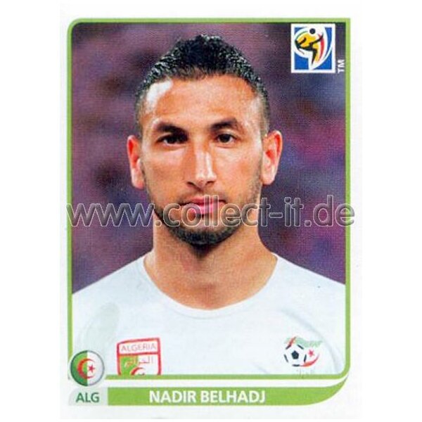 WM 2010 - 225 - Nadir Belhadj