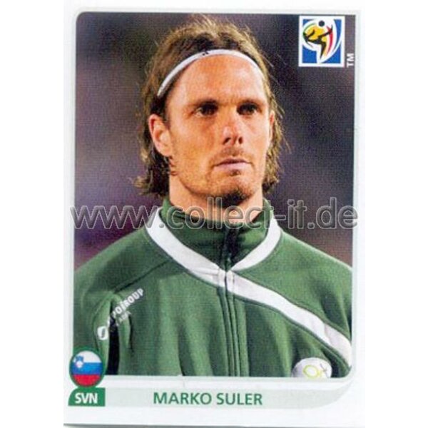 WM 2010 - 244 - Marko Suler