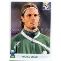 WM 2010 - 244 - Marko Suler