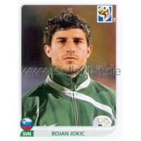 WM 2010 - 245 - Bojan Jokic